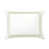 White/Sage Border is out of stock