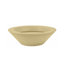 Centro Pot Planter-49045699-49045700