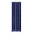 Cargo Rectangular Armoire with Doors-1838733415