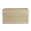 Meuble-lavabo mural avec lavabo Topcraft-1034837630-1034837631
