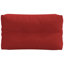 Square Euro Cushion-633638829-633625246