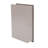 Security Safe Lock-16280176