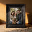 Cadre photo 5PC x 7 "5PC