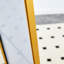 Miroir Adamariz-989044318-989044319-987857968