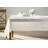 Epine Floral Tablecloth-1317477048-1317477050