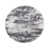 Gris/Ivoire