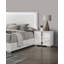 Table de chevet moderne 1pc-230182149