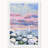 Coastal Serene Sailing-99523803