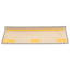 Gracelynd Non-Slip Stair Tread-486592825