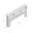 Devonport Headboard-979689396-979689402