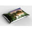 Ensemble de 2 taies décoratives Ambesonne-99877476