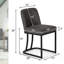 Chaise rembourrée Mack-1019549446-1019549445