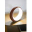 Hoopik LED Outdoor Table Lamp-1026158231