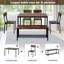 Cosette Dining Set