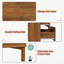 Accent Chest