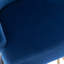 Tabouret de bar 19 po Wilhite-882761668-859203046