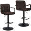 Tabouret de bar Amjed-1241503827