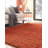Santra Performance Indoor Rug-1830303698