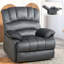 Fauteuil inclinable Waynette-701344200