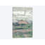 «Paynes Blush II», reproduction sur toile-29036959-72688471-72687786