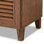 20 Pair Shoe Storage Cabinet-183141536