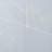 Raven 12 in. x 12 in. Polished Marble Floor and Wall Tile (10 Sq. Ft. / Case)