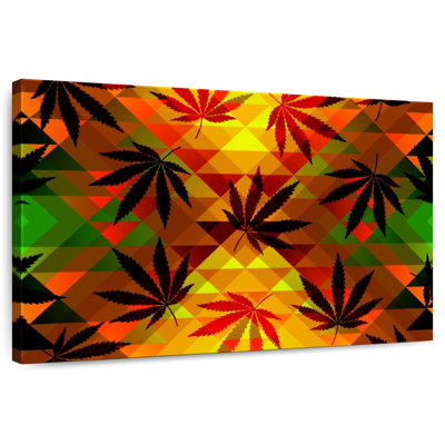 Marijuana Party