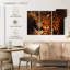 Brampt Jaguar sous le soleil-108076100