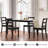 18'' H Side Chair-1468317760