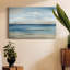 Toile tendue Serene Coast-Gallery-350312062