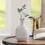 Vase de table en résine Palomo-1635357626-1619552760