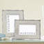 Metal Picture Frame-1046243093