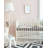 Eustace Peel & Stick Toile Roll-593260074-593246090