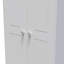 Conners Manufactured Wood Wardrobe-1377403770-1564920757