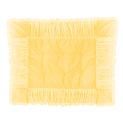 Édredon pour lit de bébé Hennen
