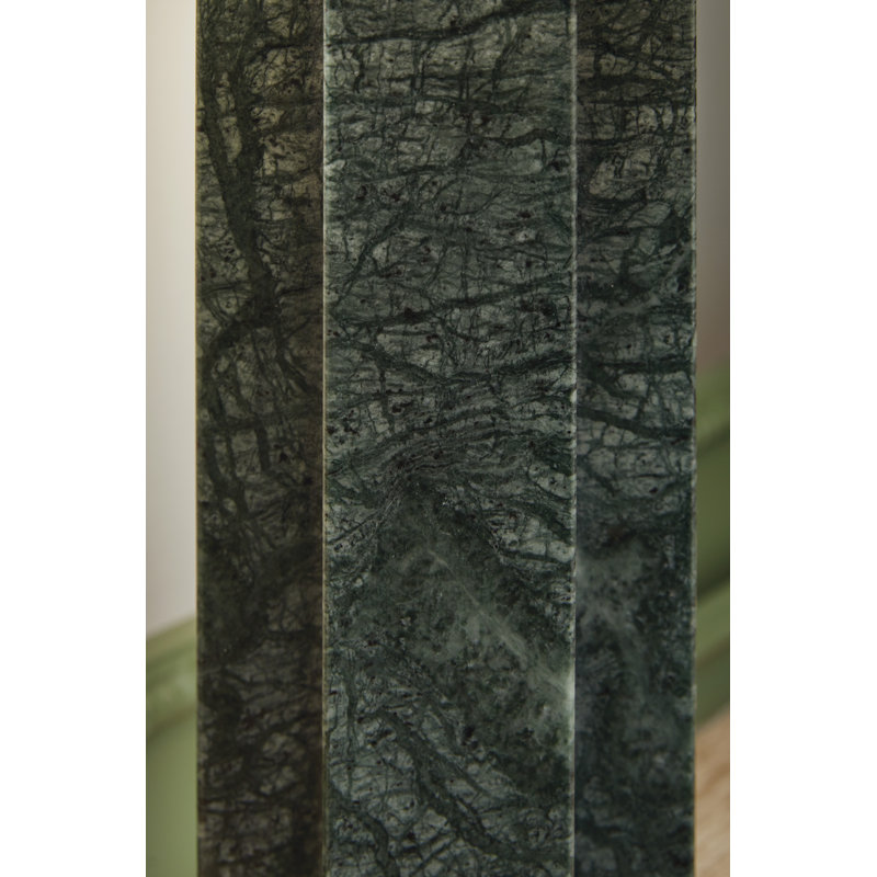 Lampe de table Margonda