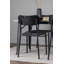 Caudill 4 - Person Dining Set