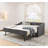Daybed with USB Charging-1032711857-1032711858