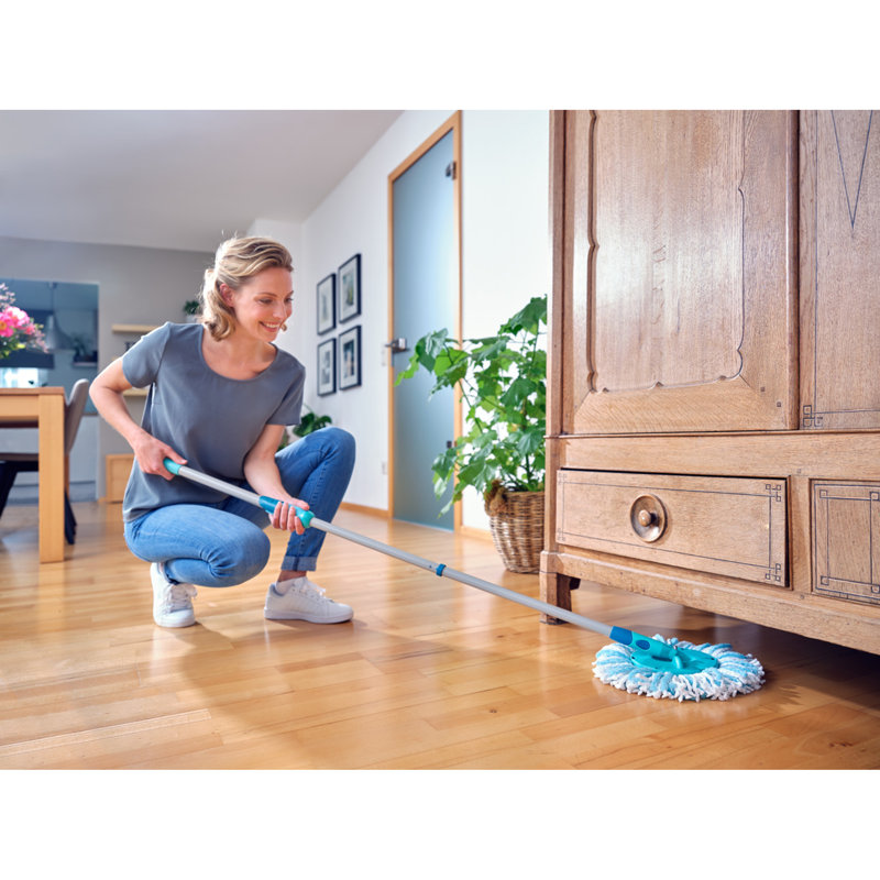 Mop Set
