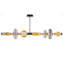 Gusto 1 - Light LED Pendant-1304456808-1304456823