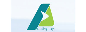 ActivPlay Logo