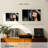 Shuttleworth Straight Black Hair-107992460