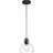 Walkerton 1 - Light Dome Pendant-1577707608-1577707606