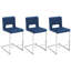Tabouret de bar 26 po-1500250244