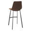 Tabouret 30 "-1952530970
