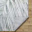 Boho Runner Cream/Green/Grey_ROM2401-1291242550