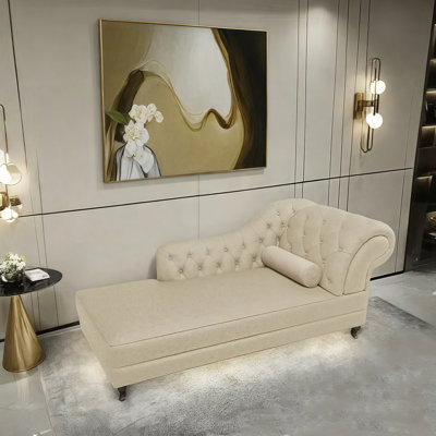 Modern elegant sofa home fashion chaise lounge