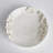 Anyieth Ceramic Decorative Bowl 1