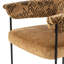 Carrie Upholstered Arm Chair-551711395