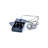 36 Light LED Battery String Light-28474575